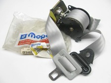 Nos f848ea3 front for sale  Houston