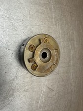 Audi 4.2 bbk for sale Audi 4.2 bbk for sale  FAKENHAM