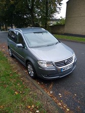 mot failure for sale mot failure for sale  SWADLINCOTE