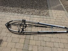 Neil pryde 200 for sale  CARLISLE