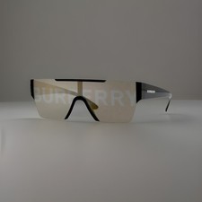 Burberry 4291 3001 for sale  Seattle
