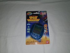 Bandai mame game d'occasion  Talmont-Saint-Hilaire