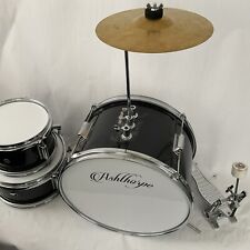 Ashthorpe drum set for sale  Lebanon