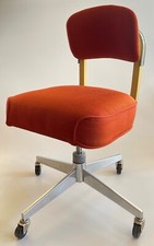 Vintage steelcase mcm for sale  Sheridan
