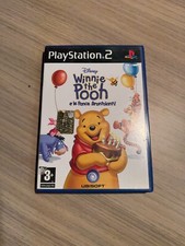Winnie the pooh usato  Codogno