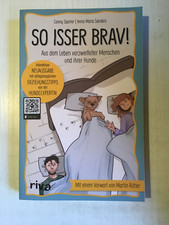 Isser brav sporrer gebraucht kaufen  Bottrop