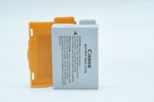Bateria Canon OEM LP-E8 para Rebel T2i T3i T4i T5i  comprar usado  Enviando para Brazil