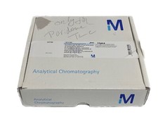 Millipore tlc silica for sale  Bristol