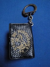 Porte clé magnetti d'occasion  Ver-sur-Launette