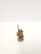 Company master balthasar gebraucht kaufen  Deutschland