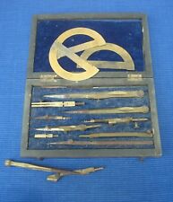 V51 coffret boite d'occasion  France