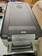 Auto kühlbox 12v gebraucht kaufen  Peißenberg