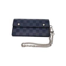 Auth louis vuitton d'occasion  Expédié en Belgium
