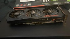 geforce gtx 280 for sale  MAIDSTONE
