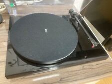 Pro ject debut for sale  Shipping to Ireland