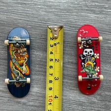 2022 tech deck for sale  Clarksville