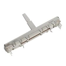 Pioneer dcv1010 fader usato  Avellino