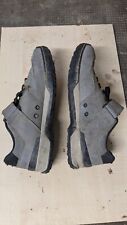 Scarpe mtb usato  Italia