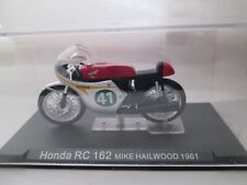 Mike hailwood honda for sale  CHORLEY