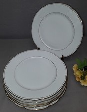 Vintage speiseteller flachetel gebraucht kaufen  Mömbris
