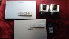 Sony ipela videokonferenz gebraucht kaufen  Hamburg