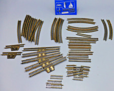 Marklin lot rails d'occasion  Nice-