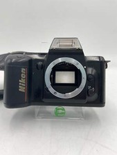 Broken nikon n4004 for sale  Brooklyn
