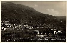 Settimo vittone torino usato  Stella