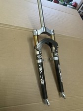 Pace rc36 evo for sale  MARKET HARBOROUGH