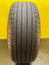 Tire michelin primacy for sale  Hialeah