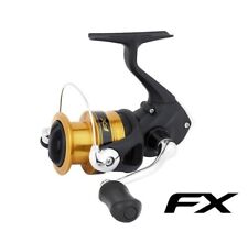 Mulinello shimano 2500fc usato  Polignano a Mare