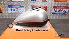 Harley davidson serbatoio usato  Nocera Superiore