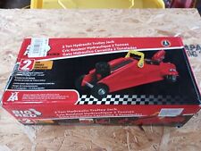 Tori big red for sale  Lincoln