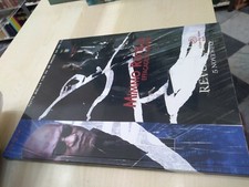 Mimmo rotella effecages usato  Palermo