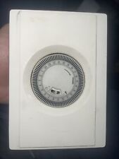 Ideal independent mechanical for sale Ideal independent mechanical for sale  DEWSBURY