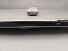 Dvx171 dvd player gebraucht kaufen  Dietzenbach