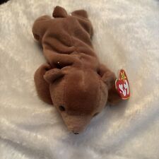 4010 beanie babie for sale  Ellenville