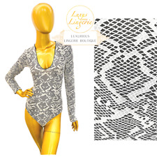 snake bodysuit damen gebraucht kaufen snake bodysuit damen gebraucht kaufen Nettetal