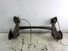 51804555 ponte assale usato  Rovigo