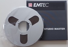 Genuine emtec sm468 for sale  BELPER