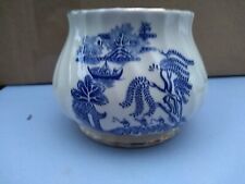 Vintage sadlers pottery for sale  GODALMING