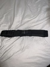 Airsoft belt for sale  Arlington