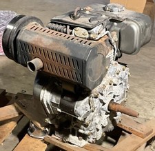Vsg411 ford cylinder for sale  Henrico