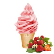 Gino gelati erdbeere gebraucht kaufen  Neustadt in Sachsen