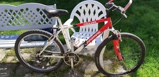 Vélo vtt homme d'occasion  Cahors