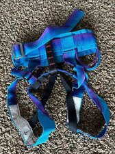 Vtg rei climbing for sale  Kalispell