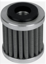 Flo stainless steel for sale  Odessa