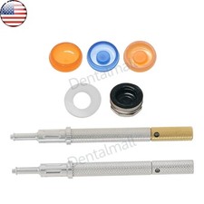 Dental locator core for sale  Hebron