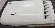 Cessna 310 t310q for sale  Goleta