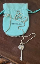Vintage tiffany sterling for sale  Sacramento